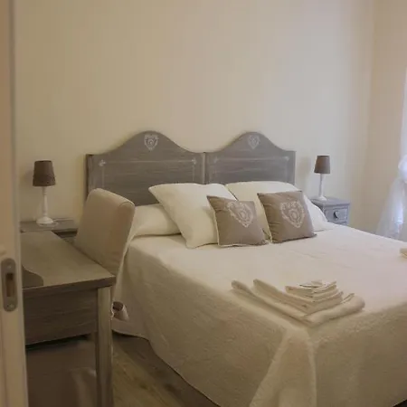 Konukevi Mare E Dintorni Citro11015-aff-0200