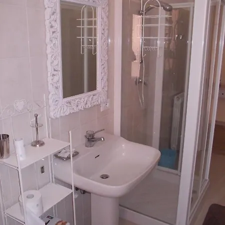 Mare E Dintorni Citro11015-aff-0200 *