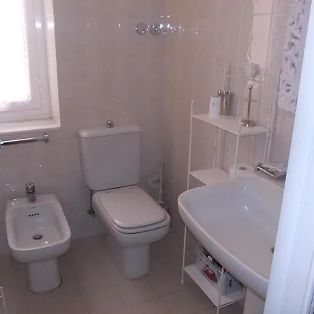 بيت ضيافة Mare E Dintorni Citro11015-aff-0200