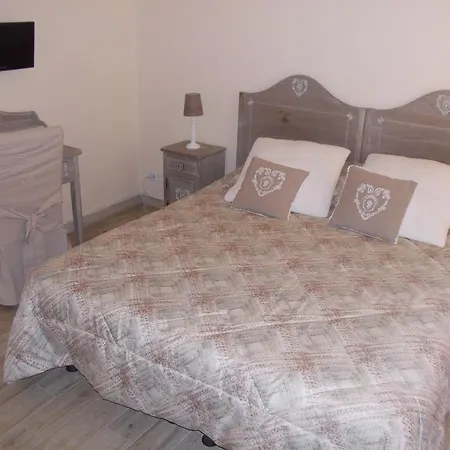 بيت ضيافة Mare E Dintorni Citro11015-aff-0200 لا سبيتسْيا