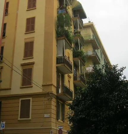 بيت ضيافة Mare E Dintorni Citro11015-aff-0200