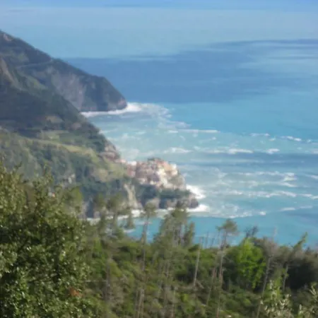 Mare E Dintorni Citro11015-aff-0200 Konukevi