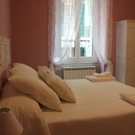 Mare E Dintorni Citro11015-aff-0200 * لا سبيتسْيا