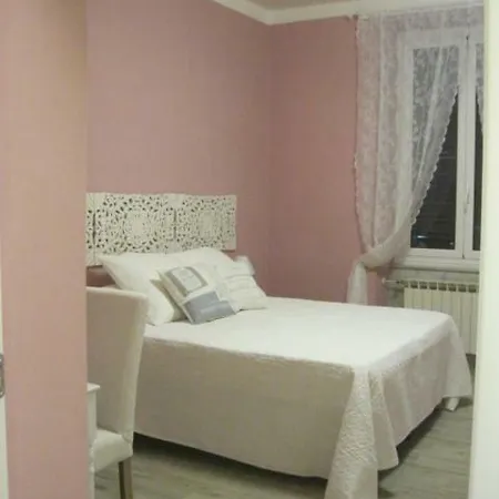 Mare E Dintorni Citro11015-aff-0200 لا سبيتسْيا