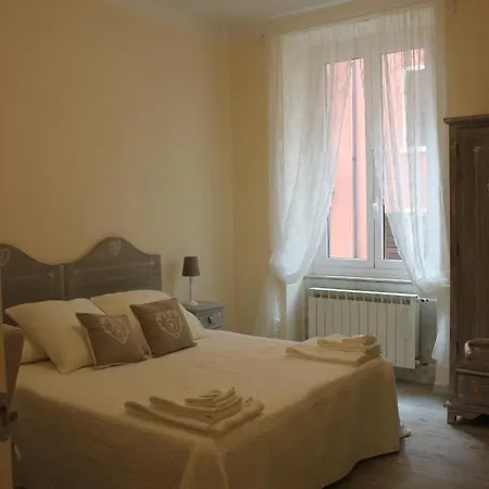Guest house Mare E Dintorni Citro11015-aff-0200
