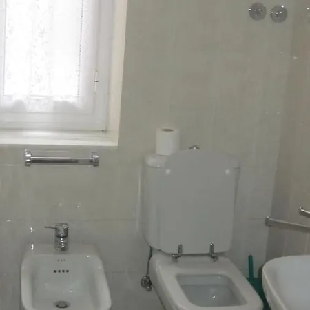 Mare E Dintorni Citro11015-aff-0200