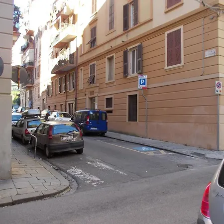 Mare E Dintorni Citro11015-aff-0200