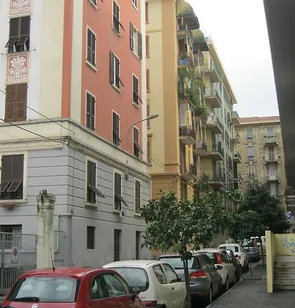 Mare E Dintorni Citro11015-aff-0200