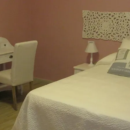 Mare E Dintorni Citro11015-aff-0200