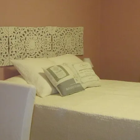 Guest house Mare E Dintorni Citro11015-aff-0200 La Spezia