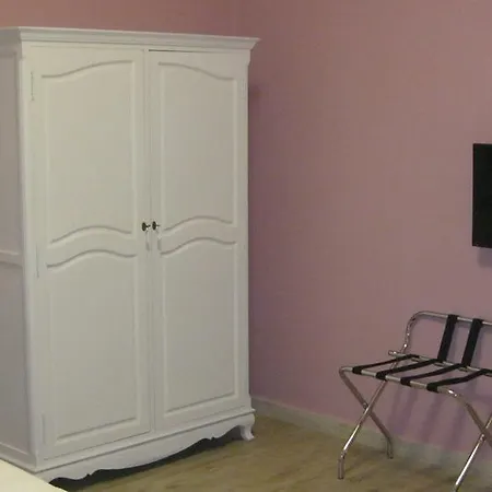 Guest house Mare E Dintorni Citro11015-aff-0200