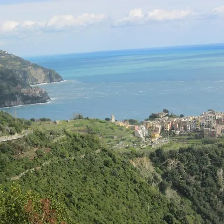 Mare E Dintorni Citro11015-aff-0200 *