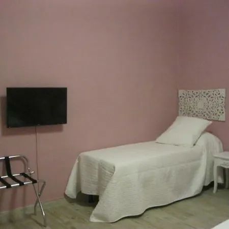 Mare E Dintorni Citro11015-aff-0200 斯培西亚